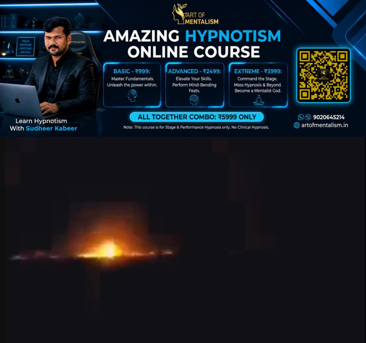 newskerala.net_1782872891_w-1280h-720format-jpgimgid-01kwdqkpqc2744zrfsgzdrembpimgname-drone-attack-1782872398572