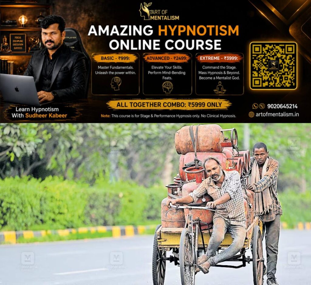 newskerala.net_1782873248_lpg-delhi