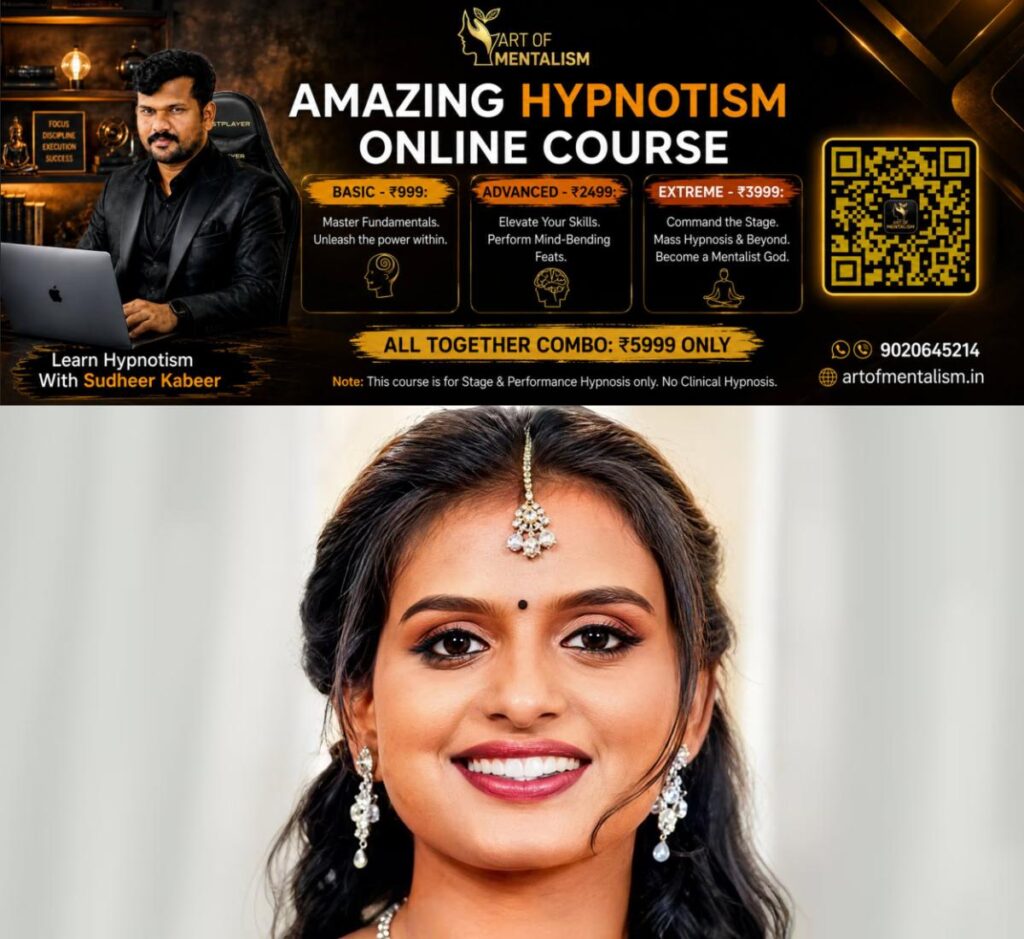 newskerala.net_1782874752_vigneswari-death-vizhinjam