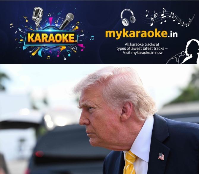 newskerala.net_1782876726_trump-2