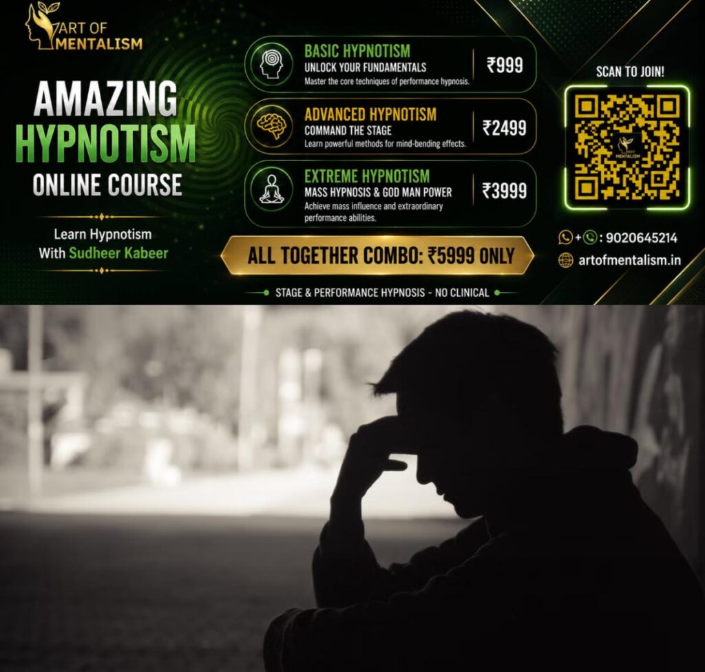 newskerala.net_1782877567_drug-abuse-webinar