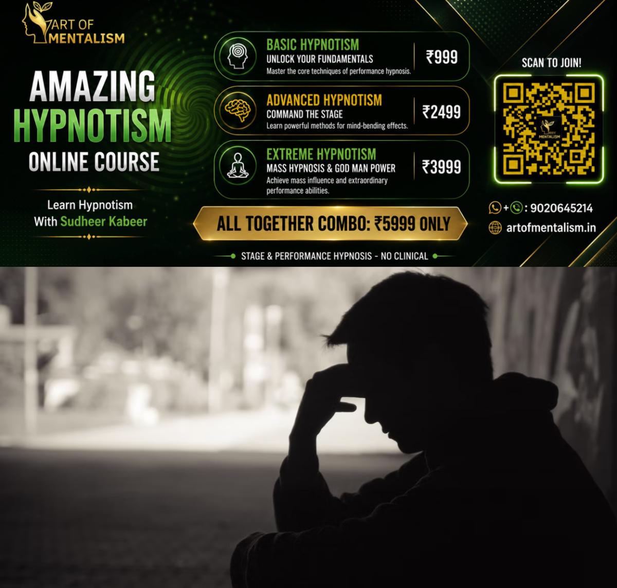 newskerala.net_1782877567_drug-abuse-webinar