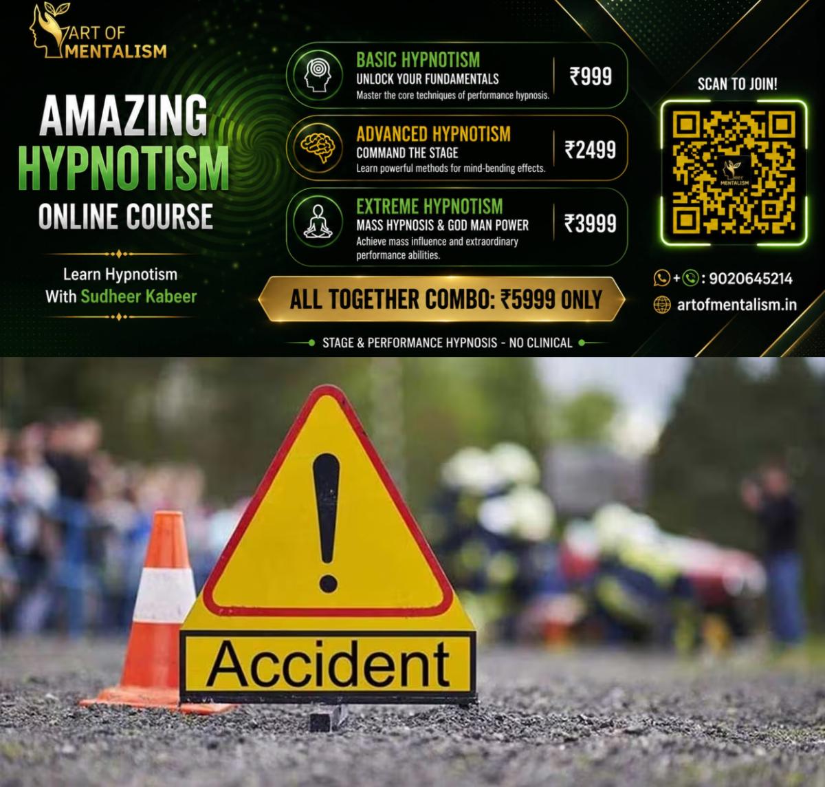 newskerala.net_1782878709_local-road-accident-news