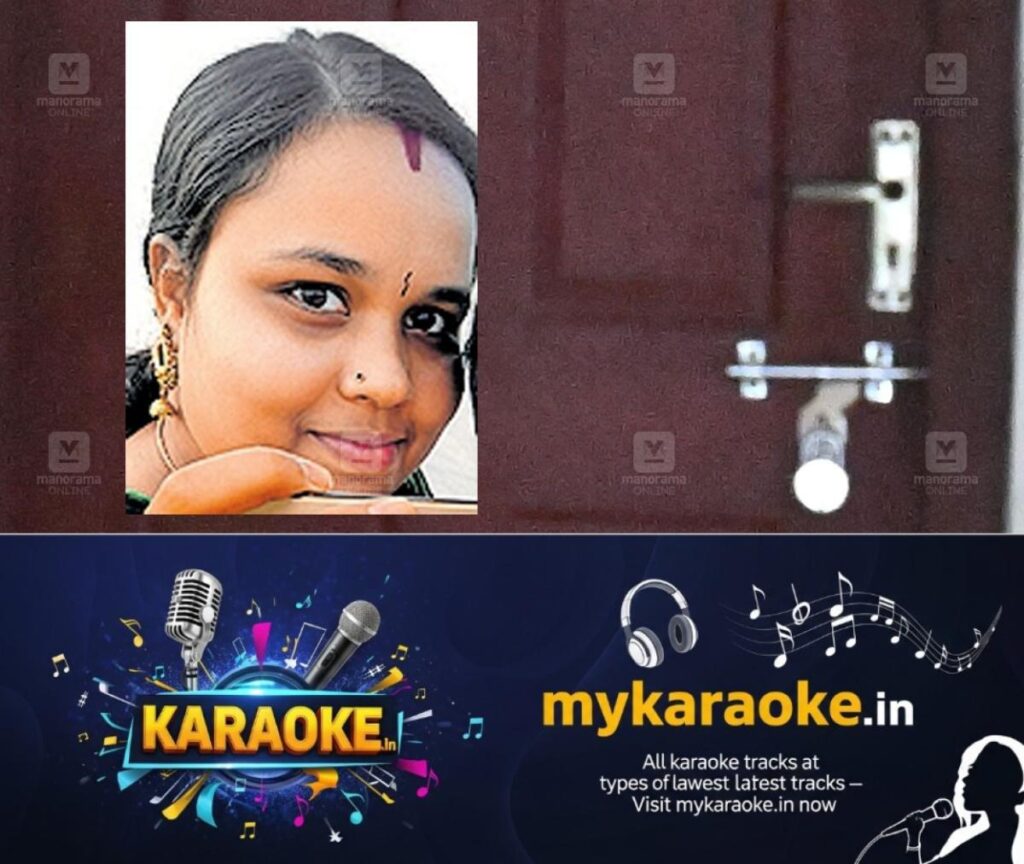 newskerala.net_1782882131_jyothi