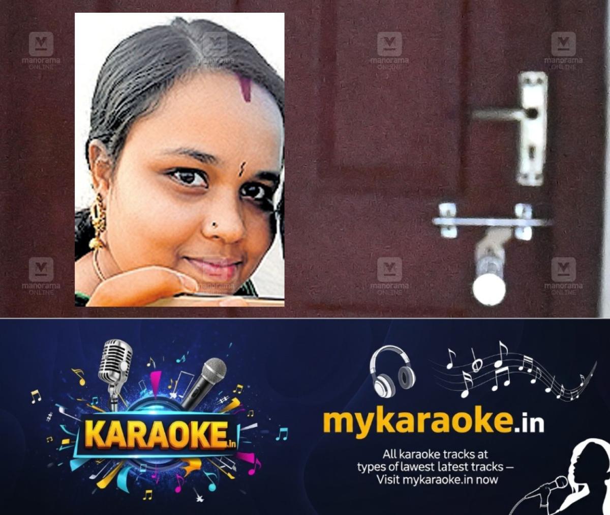 newskerala.net_1782882131_jyothi