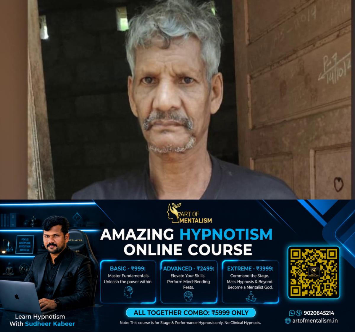 newskerala.net_1782882736_w-1280h-720format-jpgimgid-01kwe0m73qc43zjva03aqq5nv4imgname-missing-1782881852535