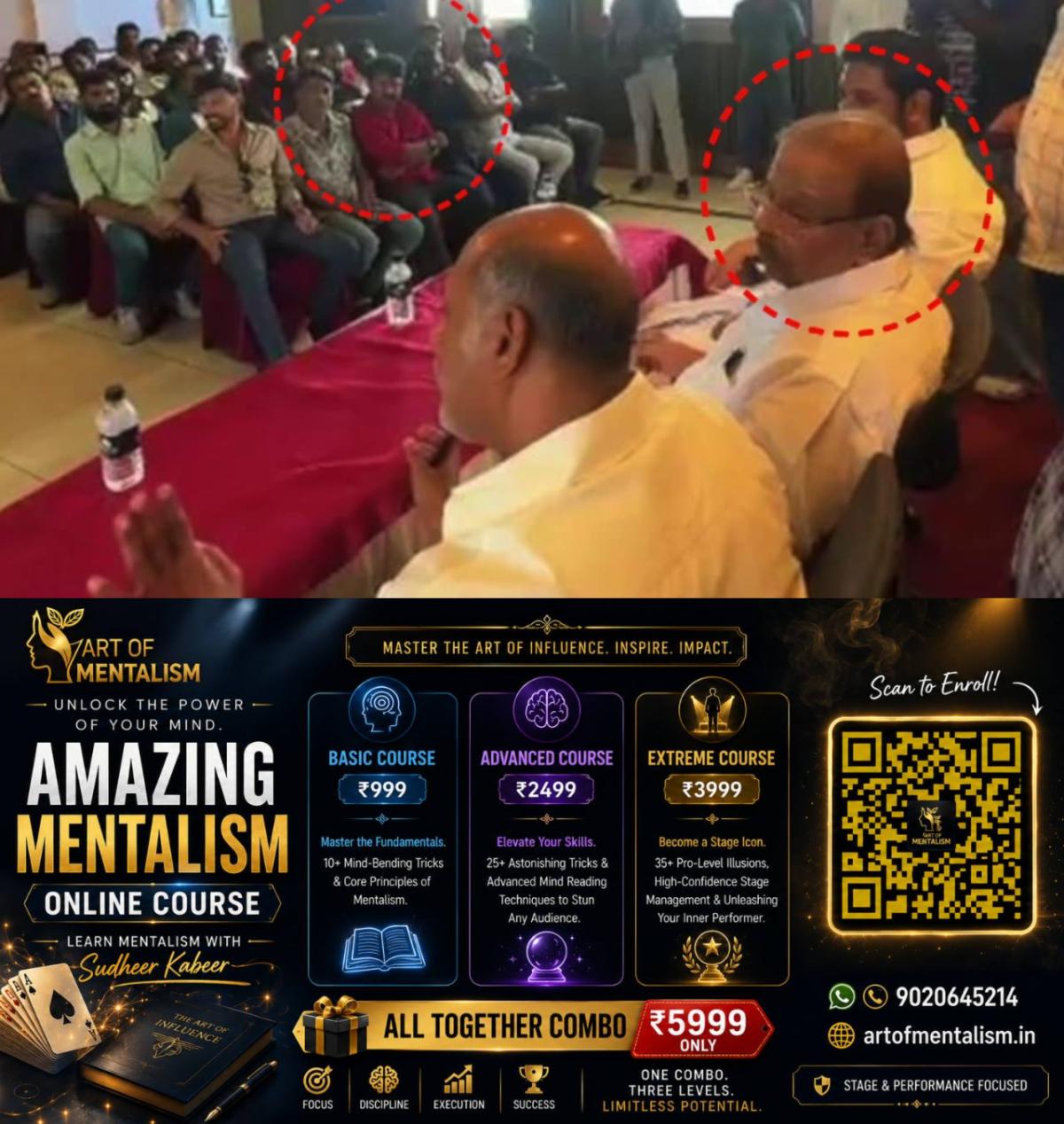 newskerala.net_1782884768_w-1280h-720format-jpgimgid-01kwbx21wm0phfhczp1rvbdqmwimgname-k-sudhakaran-gunda-1782811002772.jp