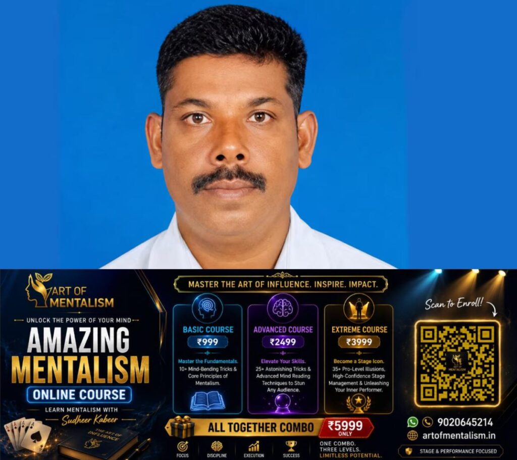 newskerala.net_1782887416_shajilal