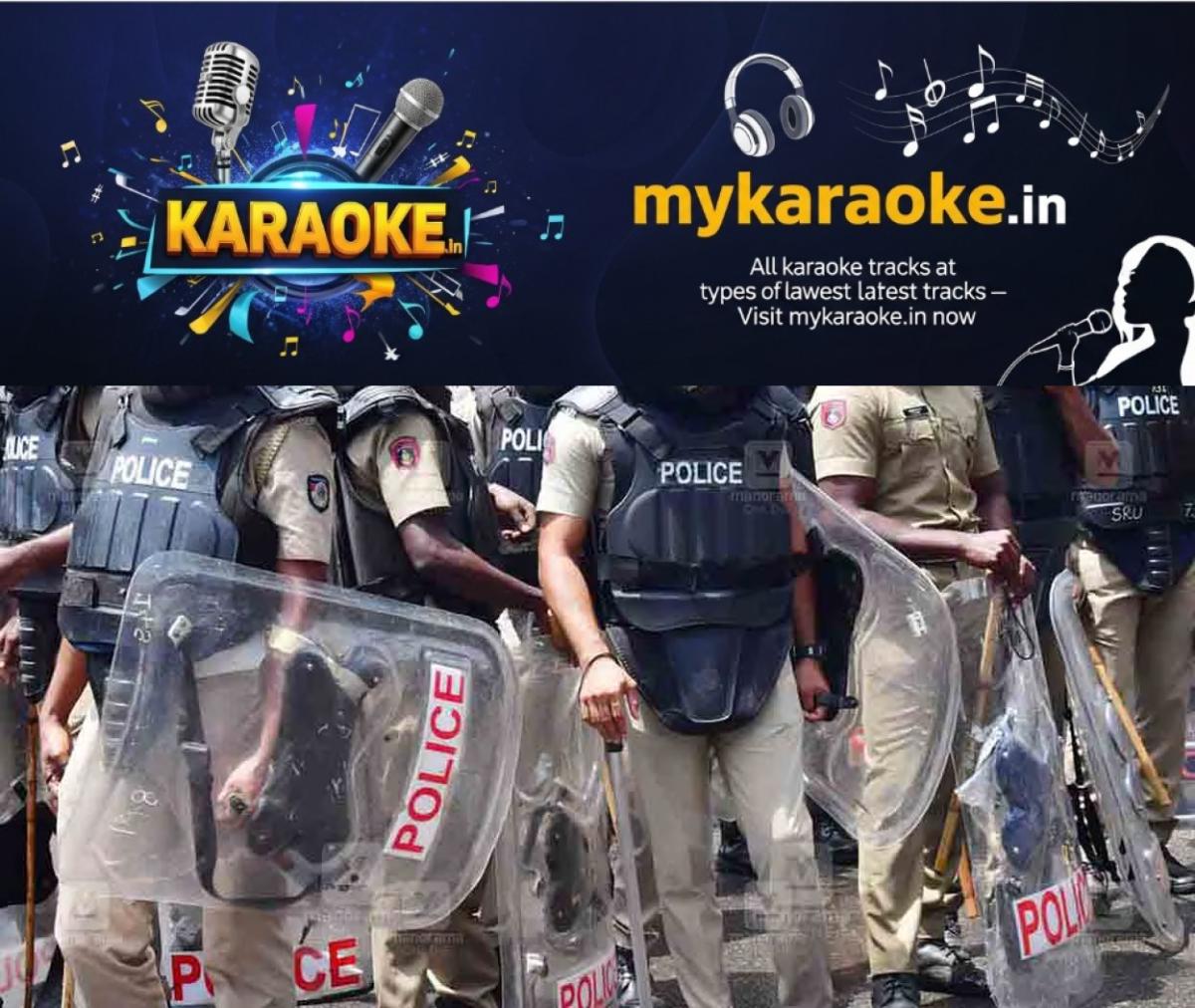 newskerala.net_1782888250_new-police-toofan