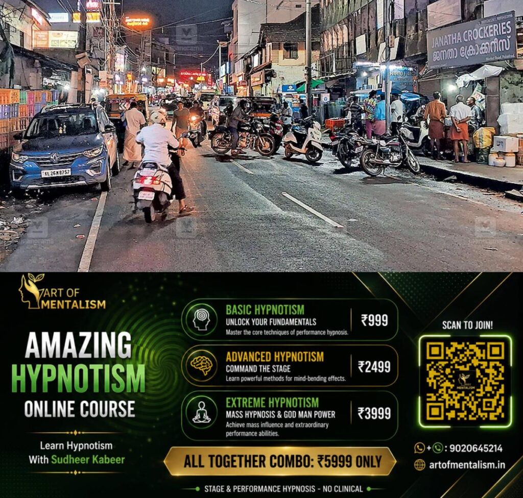 newskerala.net_1782894857_palakkad-valiyanghadi