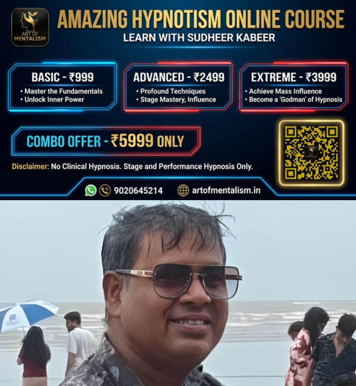 newskerala.net_1782895210_sanjairaj-malhotra