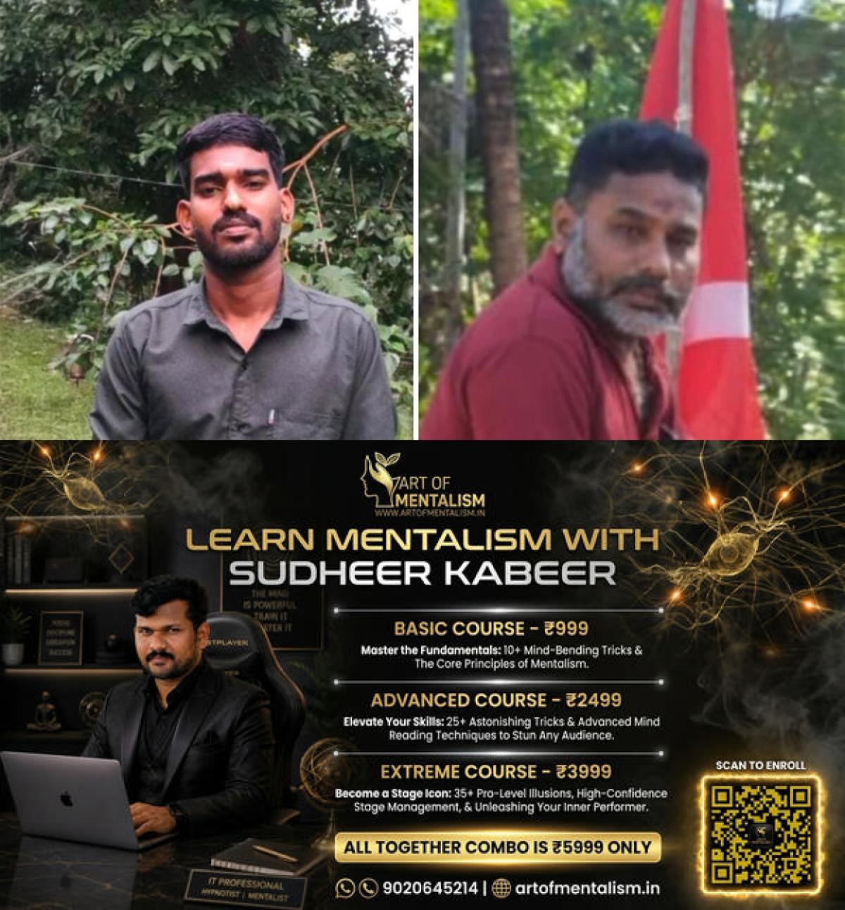 newskerala.net_1782895690_vaishnav-vinod-death