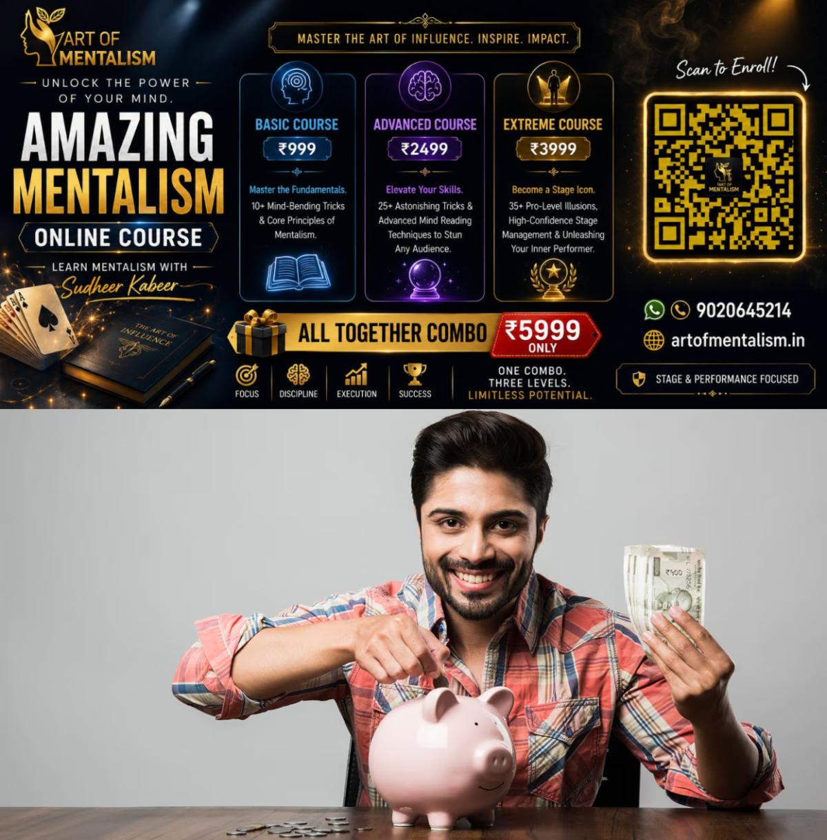 newskerala.net_1782895752_sip-main