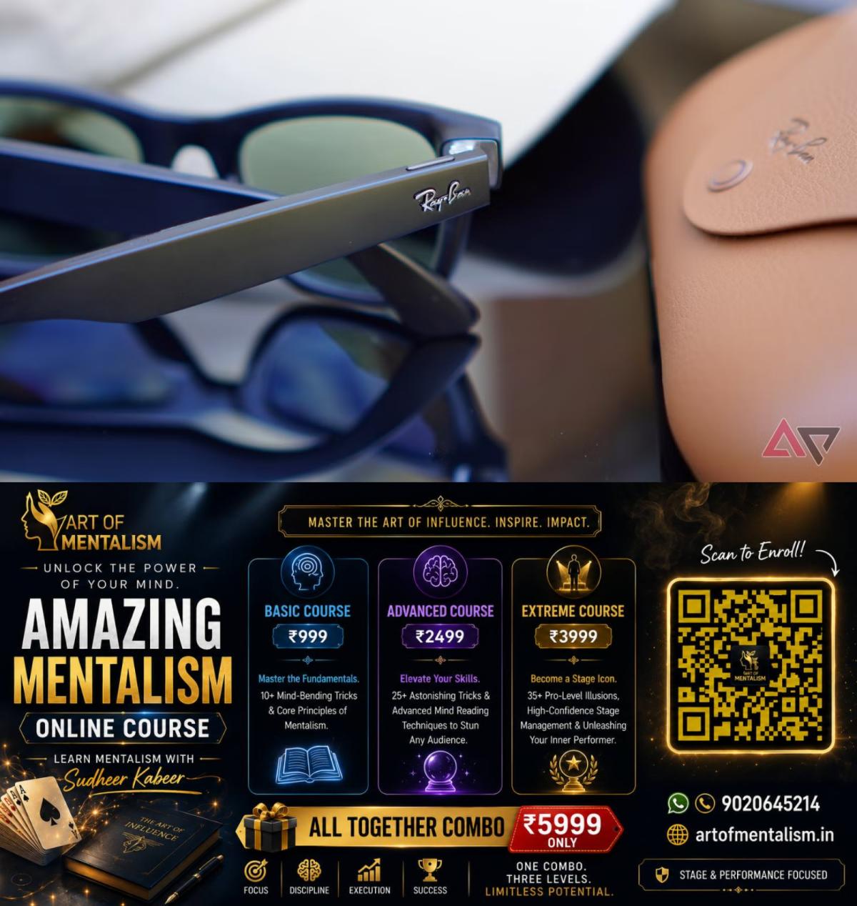 newskerala.net_1782901571_ray-ban-meta-gen-2-logo-arm