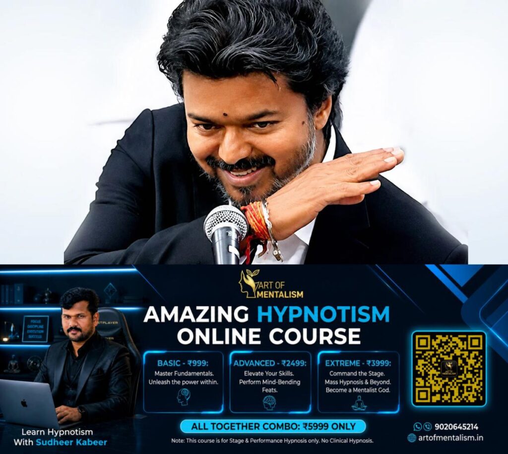 newskerala.net_1782901688_vijay-action