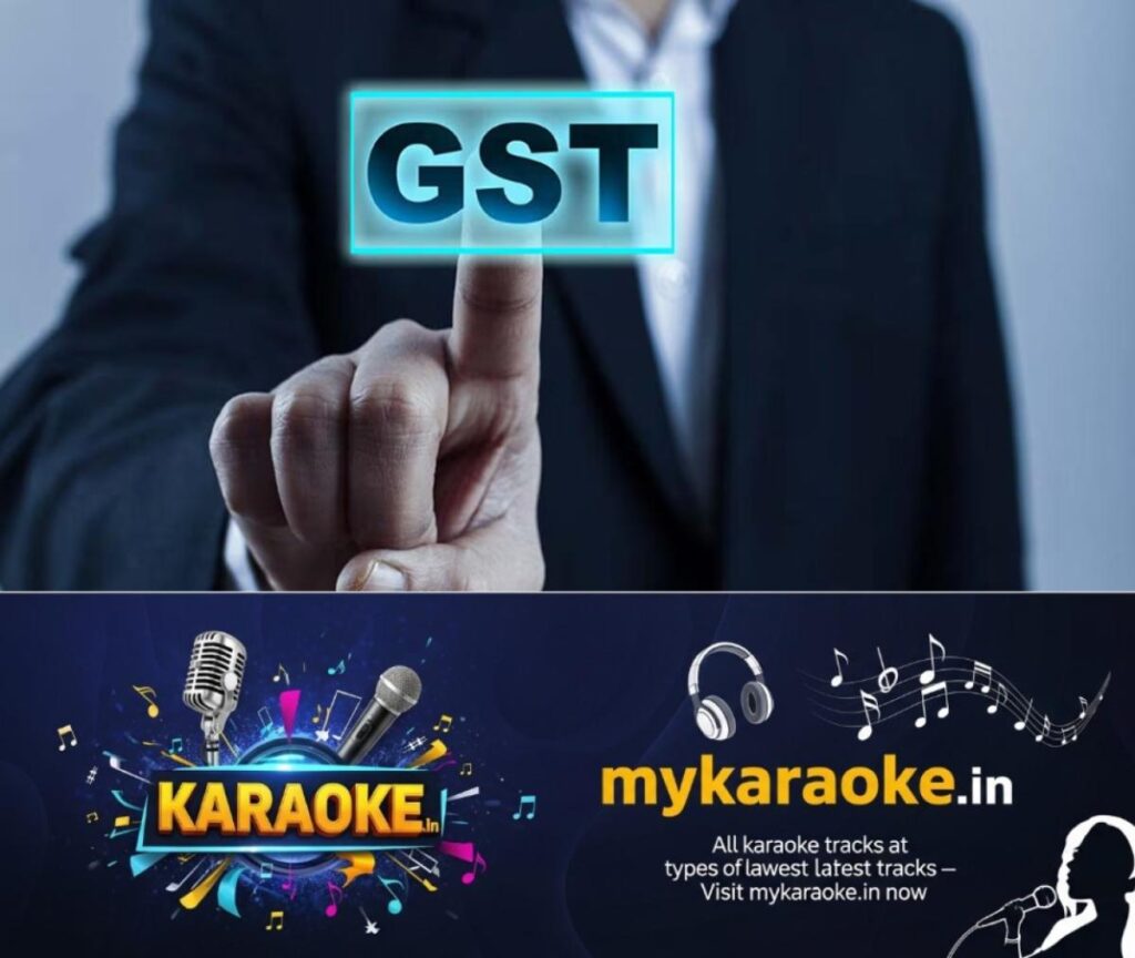 newskerala.net_1782901751_gst-new