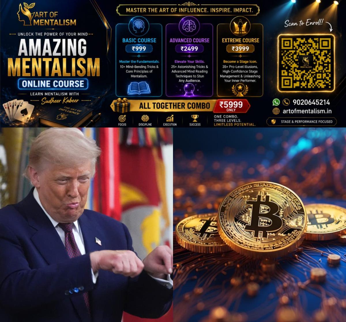 newskerala.net_1782903605_w-1280h-720format-jpgimgid-01kwemmkp8gqxhgpb5qe3rswwgimgname-donald-trump-1782902836936