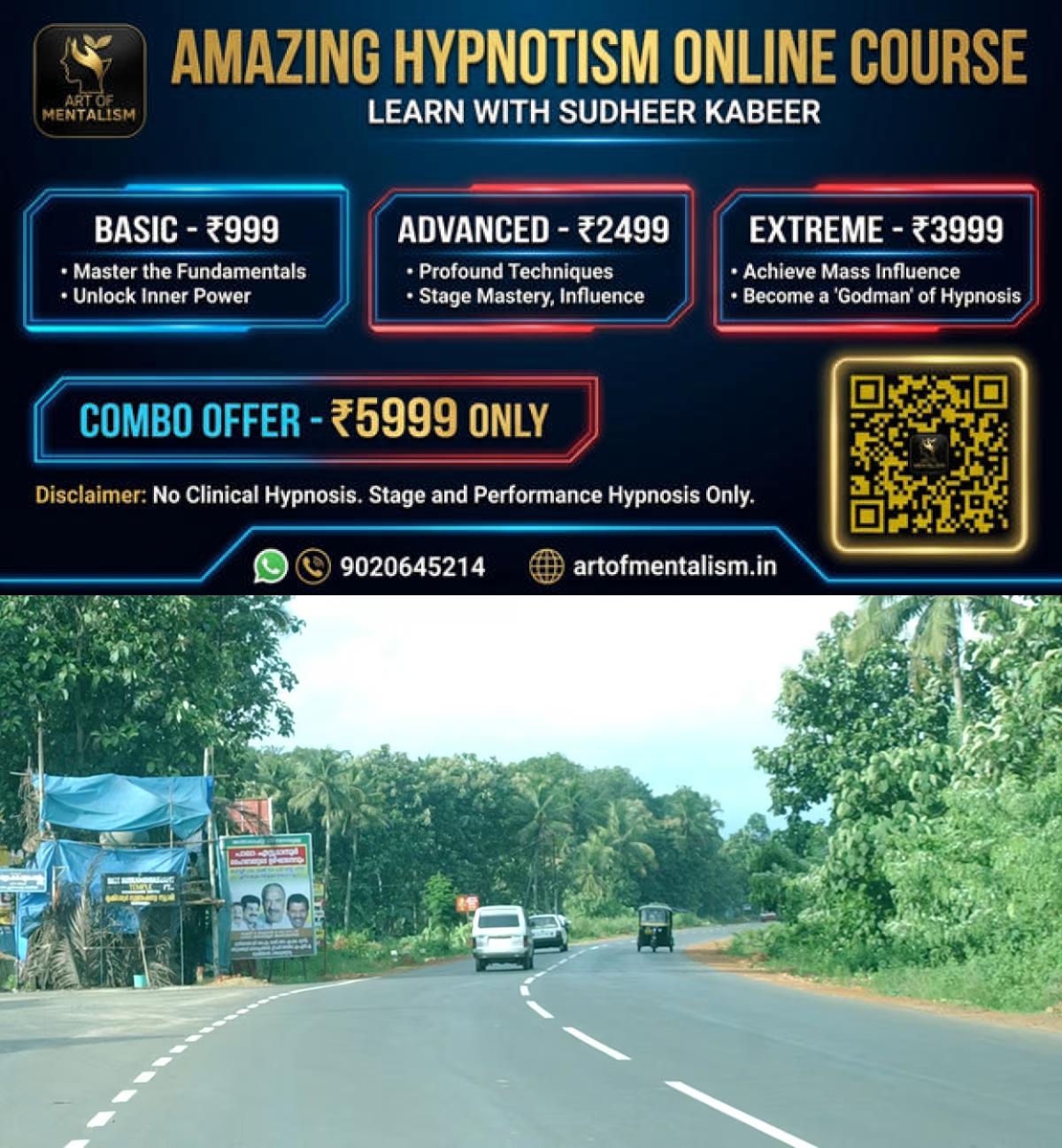 newskerala.net_1782904334_Ettumanoor-Pala-State-Highway