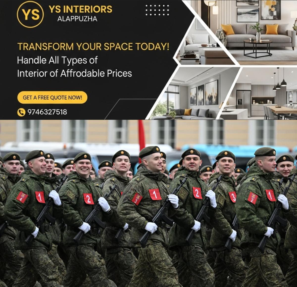 newskerala.net_1782905411_w-1280h-720format-jpgimgid-01kwepqdzh0jcxdsmbs3r2jggjimgname-russia-military-troops-178290502654