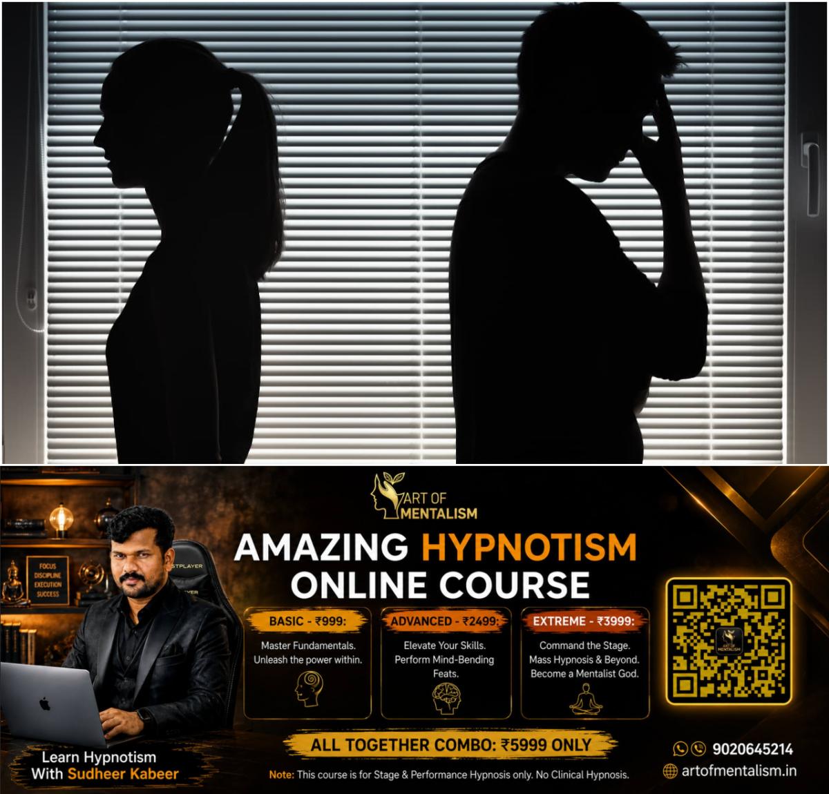 newskerala.net_1782907572_w-1280h-720format-jpgimgid-01kwerp3j3dmksnjscsgsg13hbimgname-divorce-1782907080259