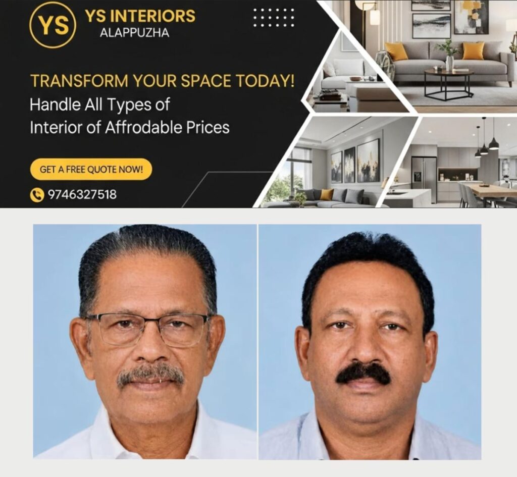 newskerala.net_1782908293_devasya-sali