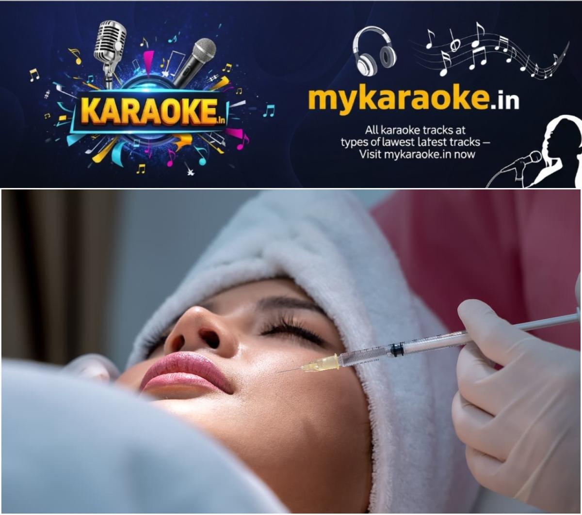 newskerala.net_1782909372_w-1280h-720format-jpgimgid-01kwet9yt7bxbg4yjhh1jyvxkfimgname-botox-1782908779335