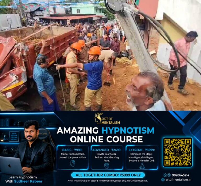 newskerala.net_1782911411_tipper