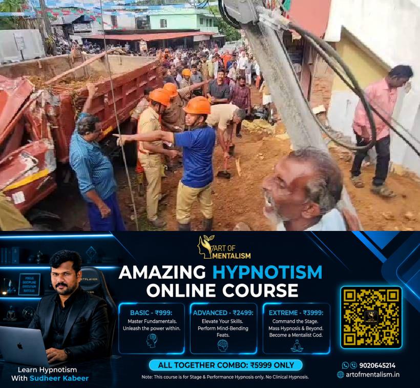 newskerala.net_1782911411_tipper