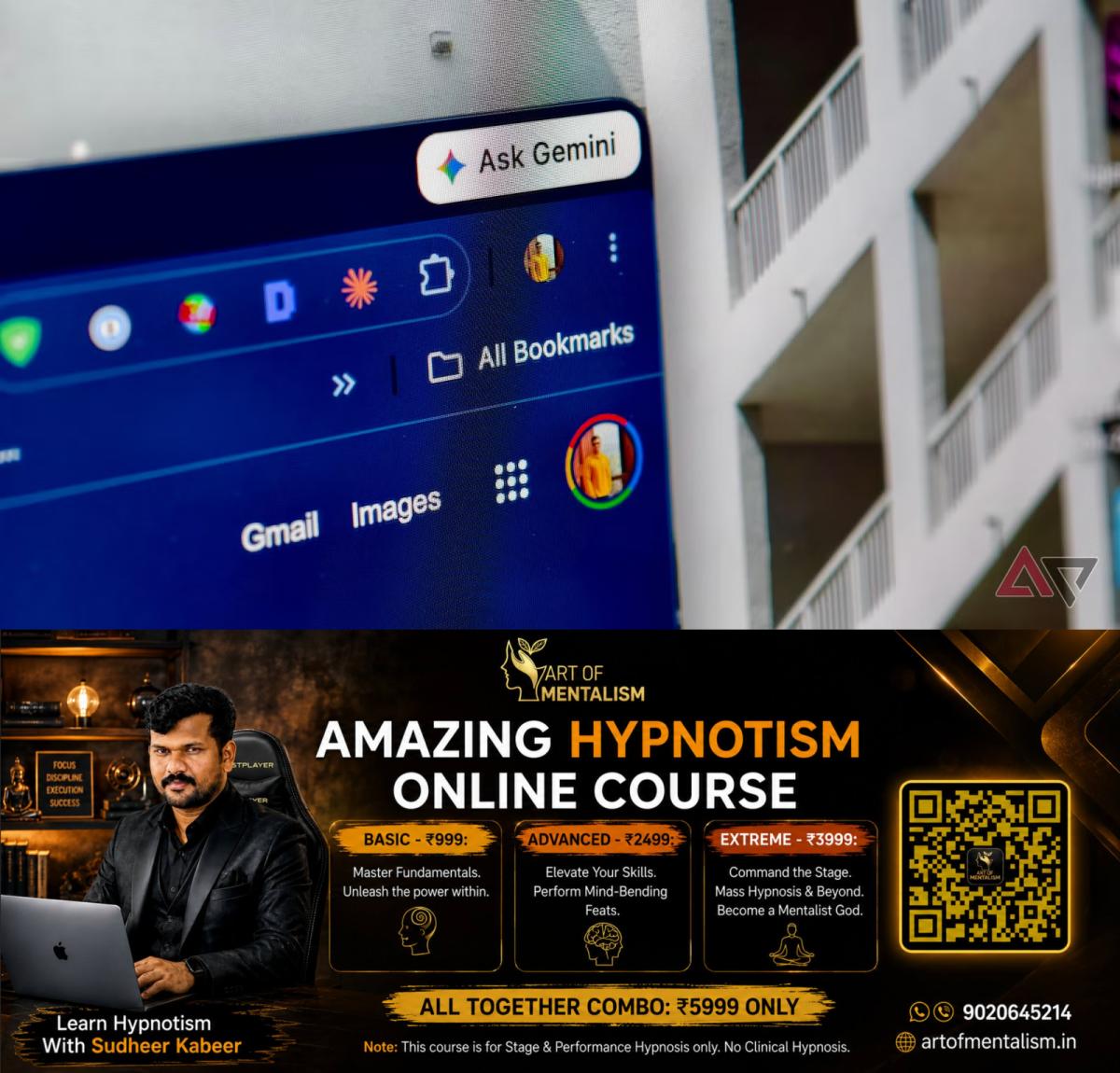 newskerala.net_1782913450_ask-gemini-chrome
