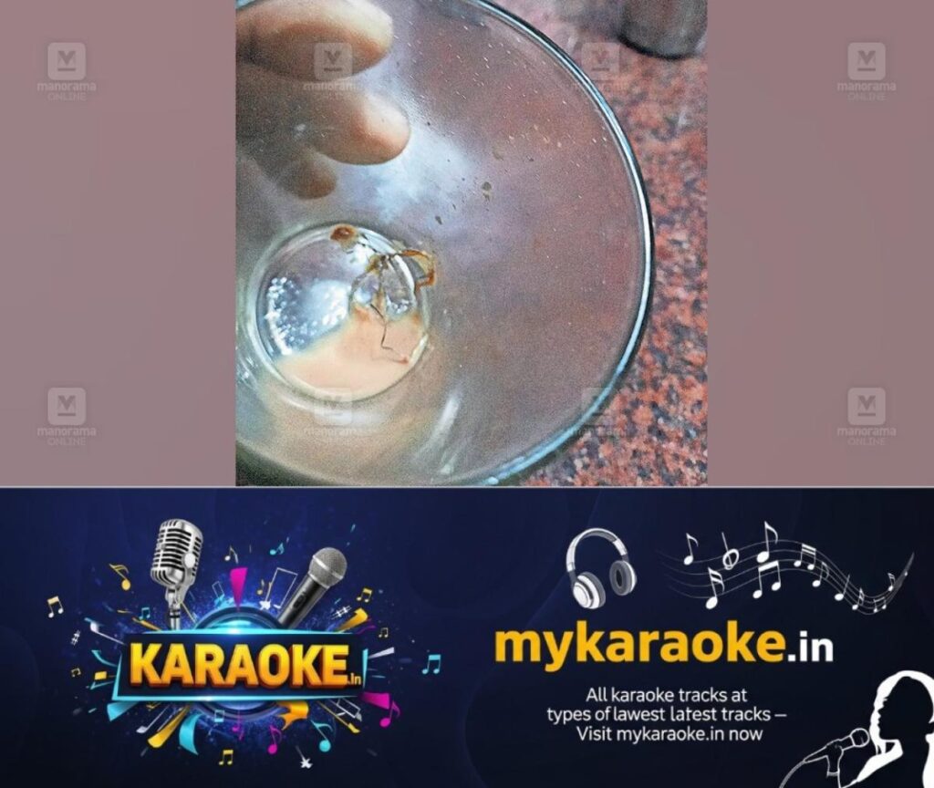 newskerala.net_1782914048_scrubber-in-tea-restaurant-closure-1