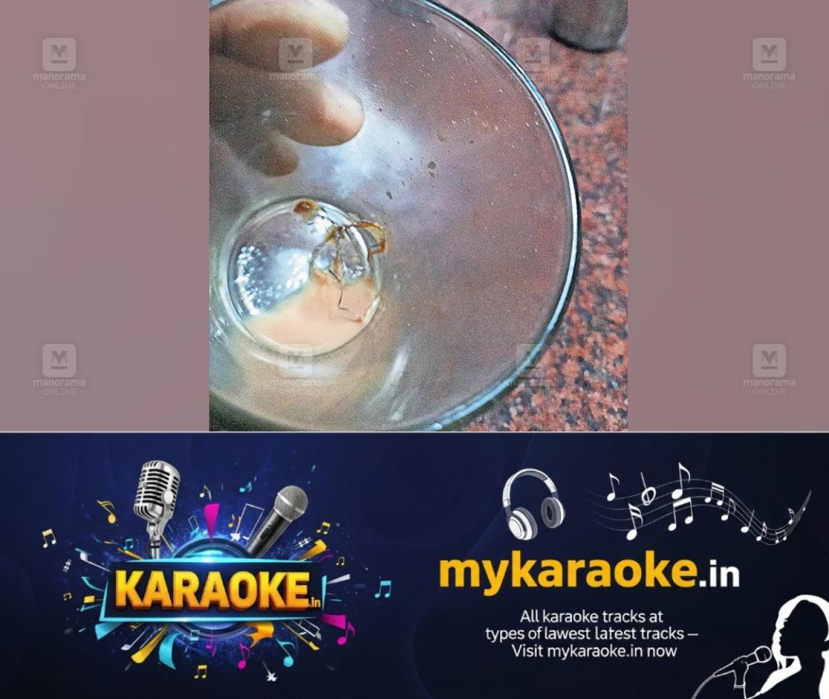 newskerala.net_1782914048_scrubber-in-tea-restaurant-closure-1