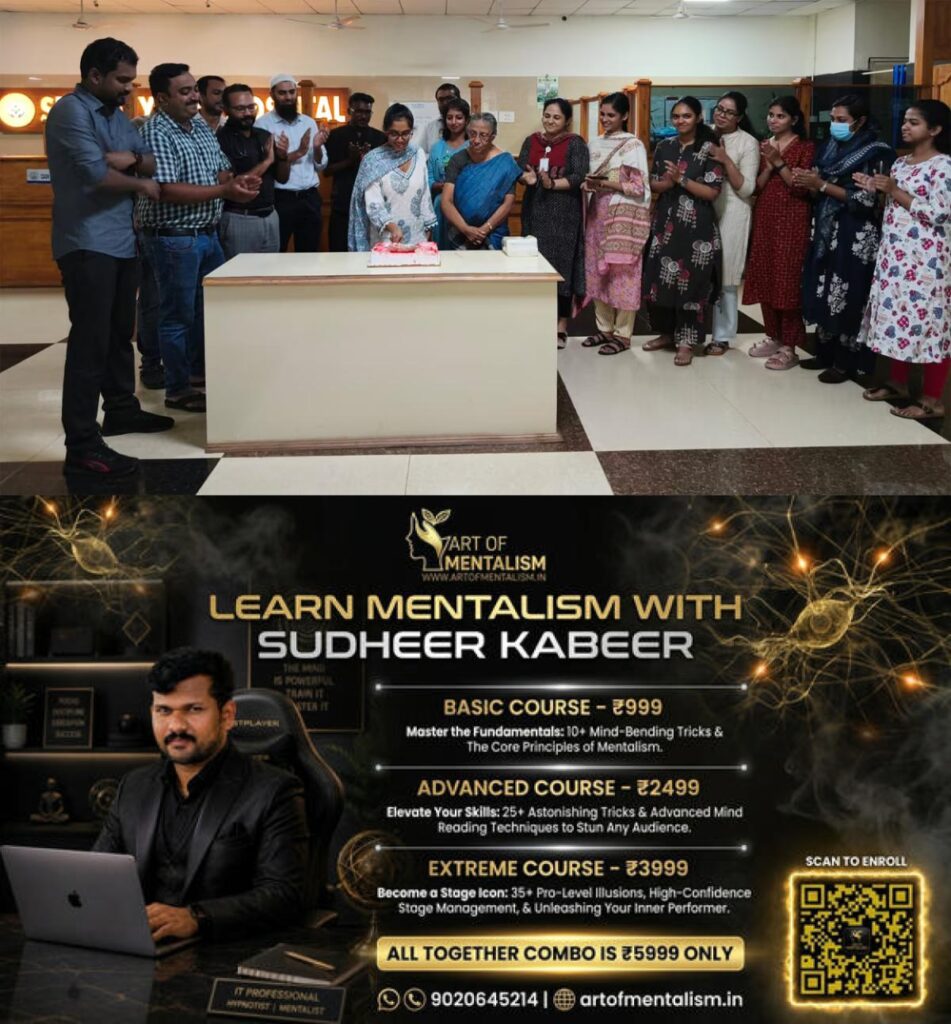 newskerala.net_1782914528_doctors-day-celebration-vadasserikkara-1