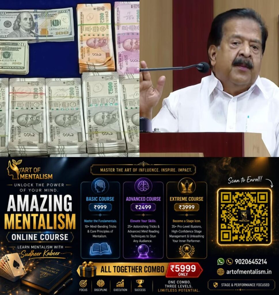 newskerala.net_1782915488_w-1280h-720format-jpgimgid-01kwf0a9e34zv7nqy7jp70cp8gimgname-ramesh-chenithala-1782915081667