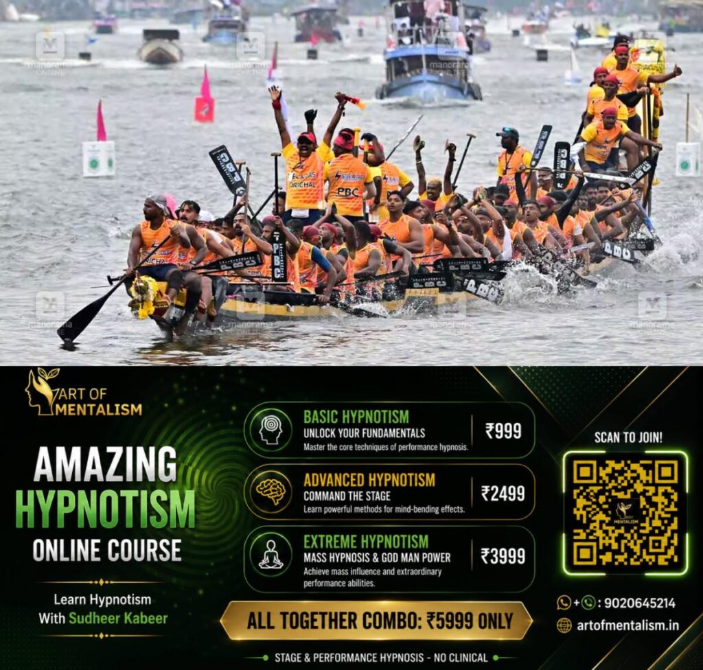 newskerala.net_1782915675_nehru-trophy-boat-race-2024-karichal-chundan-2