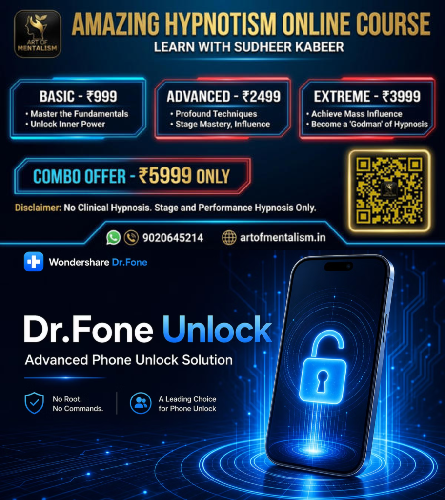 newskerala.net_1782917412_dr-fone-unlock-feature-image