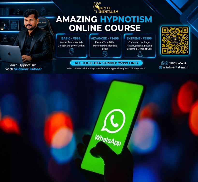 newskerala.net_1782919328_XCF-5