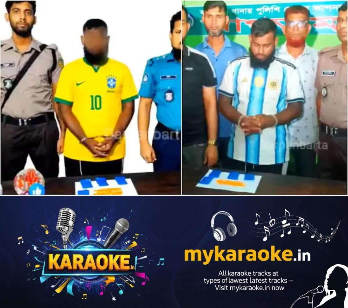 newskerala.net_1782921249_w-1280h-720format-jpgimgid-01kwf4jr8hq5zfnc7c4wvyz9byimgname-bangladesh-police-ai-controversy-17