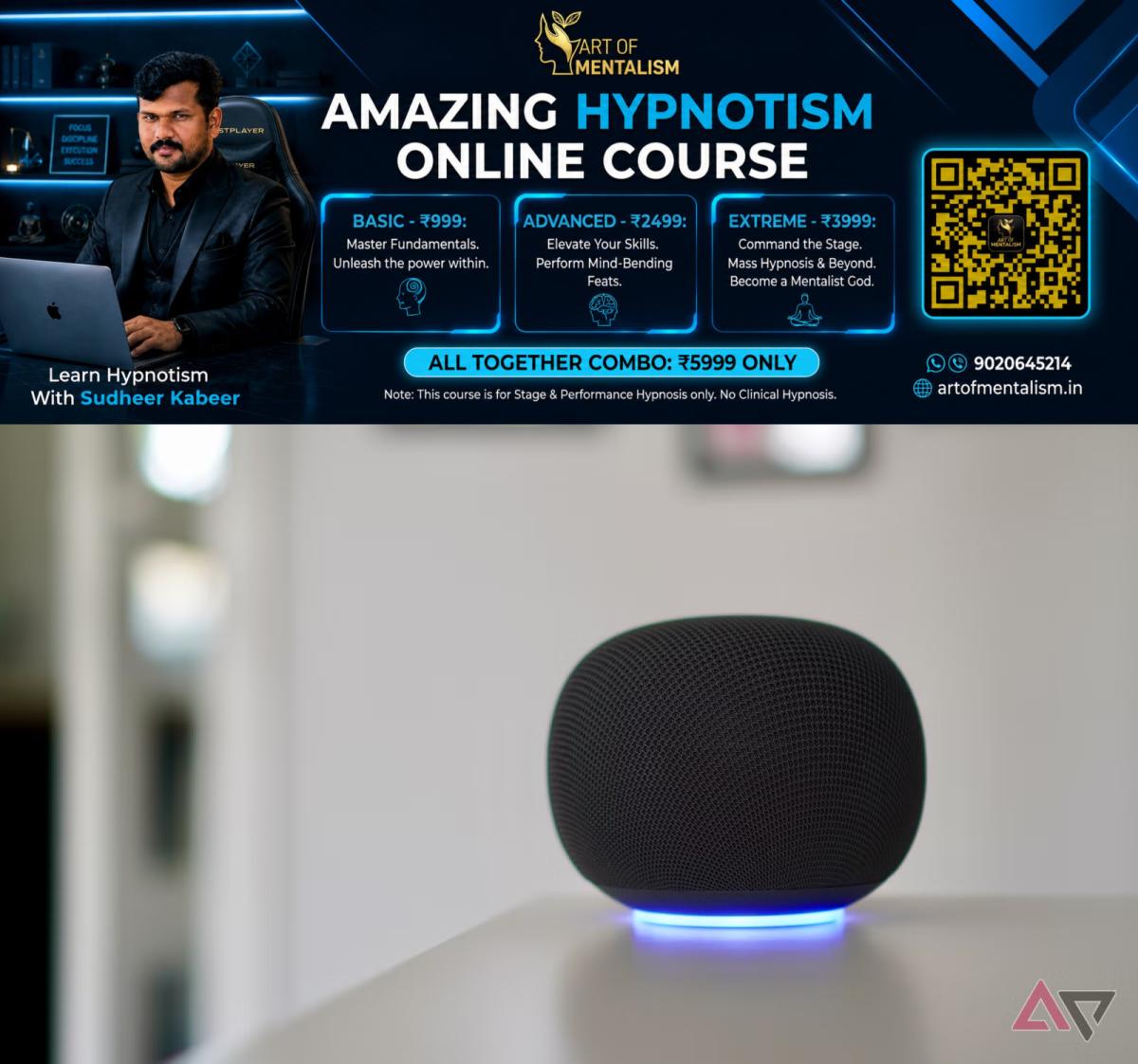 newskerala.net_1782925151_google-home-speaker-front