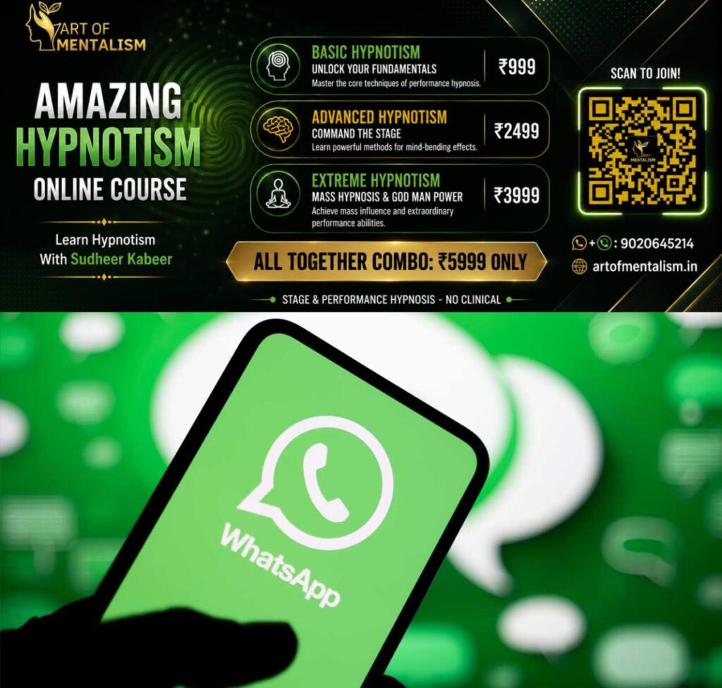 newskerala.net_1782925449_uae-warns-whatsapp-chats-not-fully-private-under-law