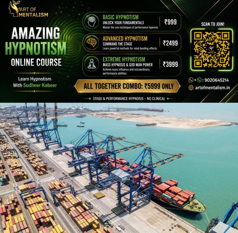 newskerala.net_1782927250_Vizhinjam-port