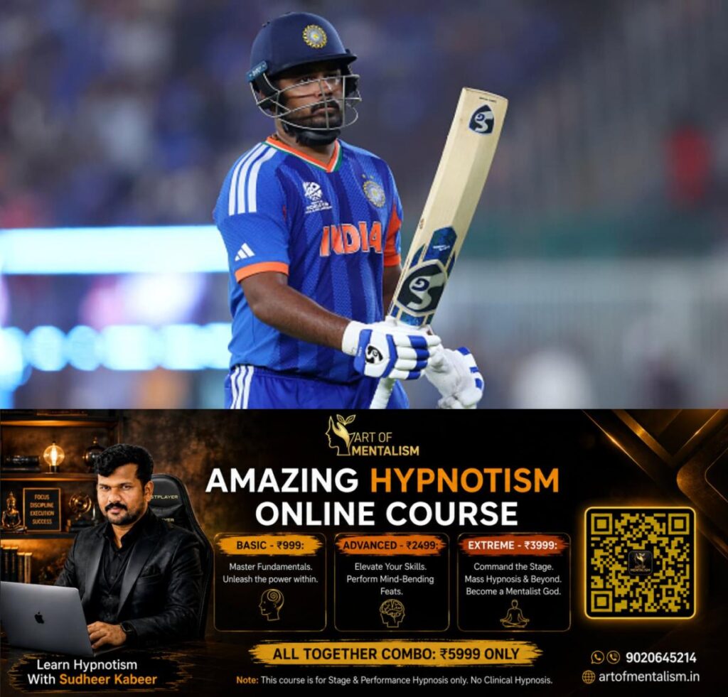 newskerala.net_1782927368_w-1280h-720format-jpgimgid-01kwbek2201rhzeak65arkc5gkimgname-sanju-samson-out-1782795831360