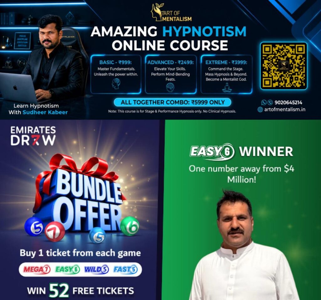 newskerala.net_1782929170_w-1280h-720format-jpgimgid-01kwfbfmdj5wz3c0hskmcf7nreimgname-asianet-pr-banners-3-178292679107