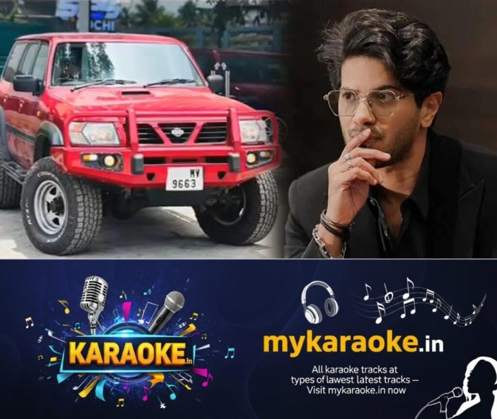 newskerala.net_1782929233_dulquer-salman-64