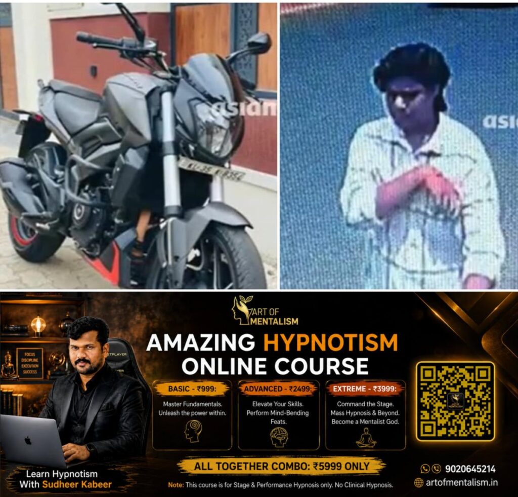 newskerala.net_1782931155_w-1280h-720format-jpgimgid-01kwfep35t2djf56dn0k4k0hhkimgname-bike-1782930148537