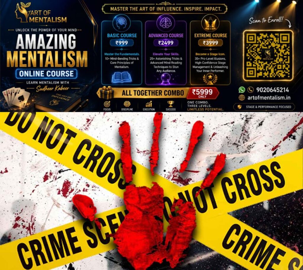 newskerala.net_1782933368_crime-scene-representational-image-ians