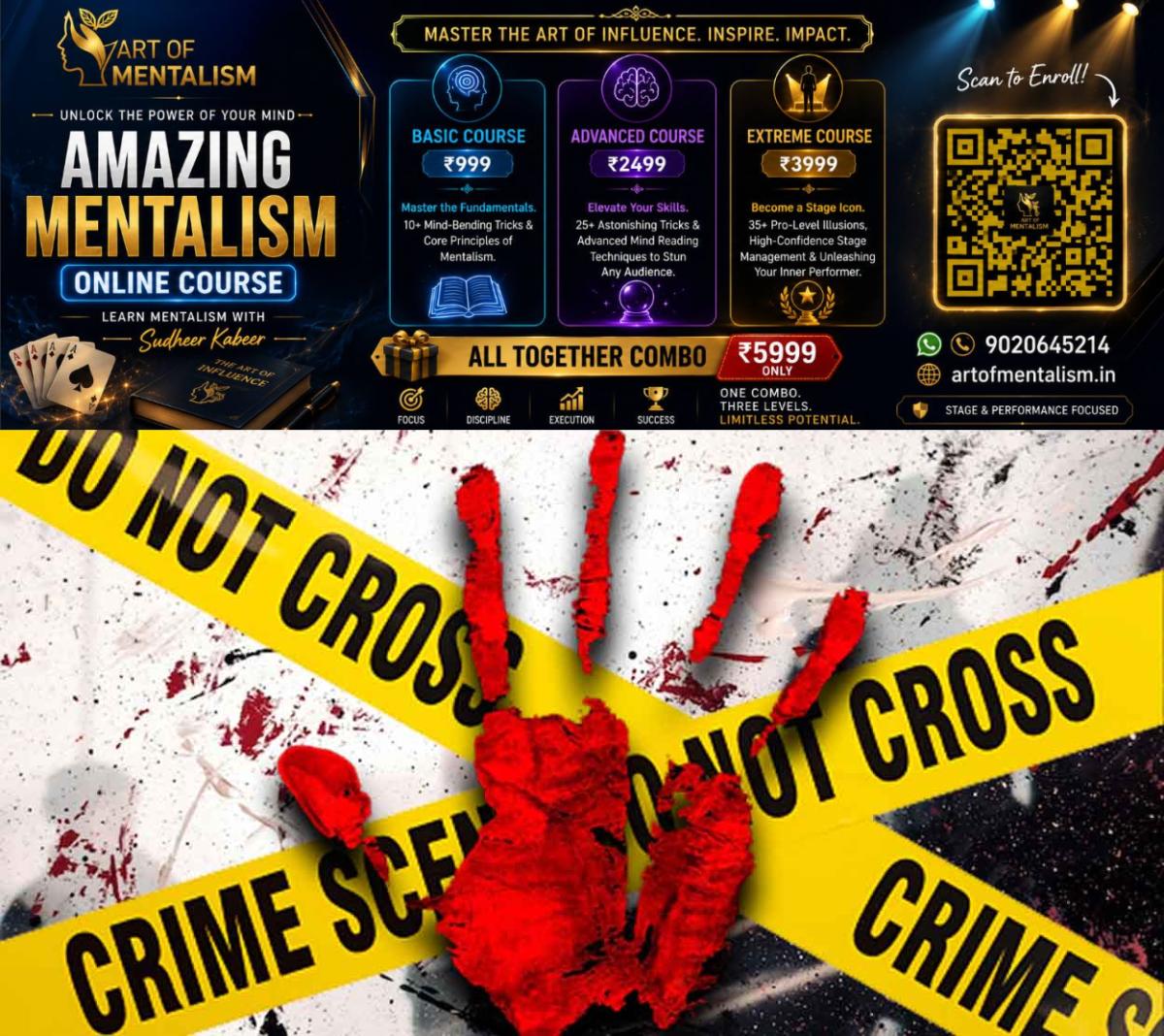 newskerala.net_1782933368_crime-scene-representational-image-ians