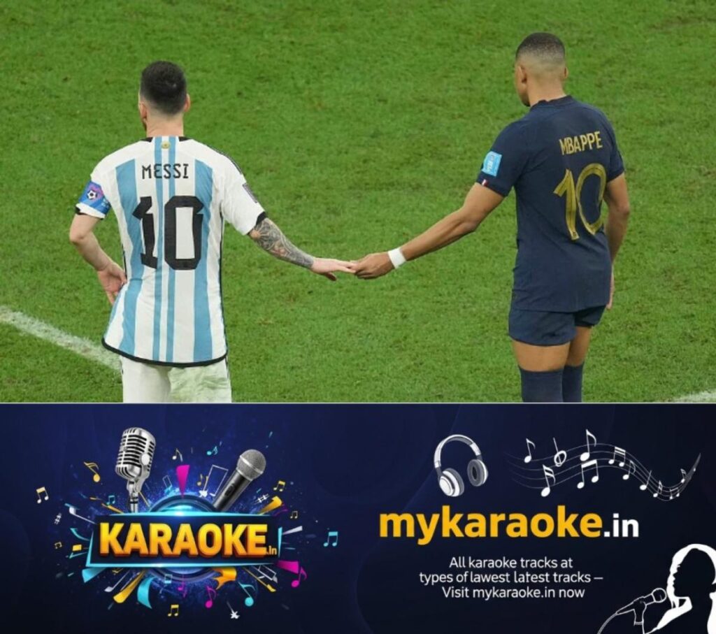 newskerala.net_1782939251_w-1280h-720format-jpgimgid-01h4xbxmm0ddfqjah2db90p88cimgname-Messi-Mbappe-1688907731584