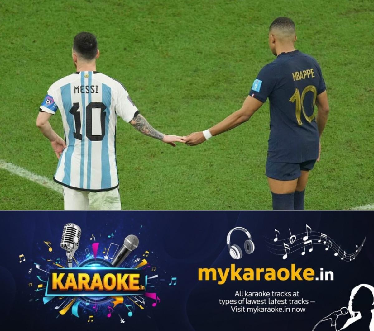 newskerala.net_1782939251_w-1280h-720format-jpgimgid-01h4xbxmm0ddfqjah2db90p88cimgname-Messi-Mbappe-1688907731584