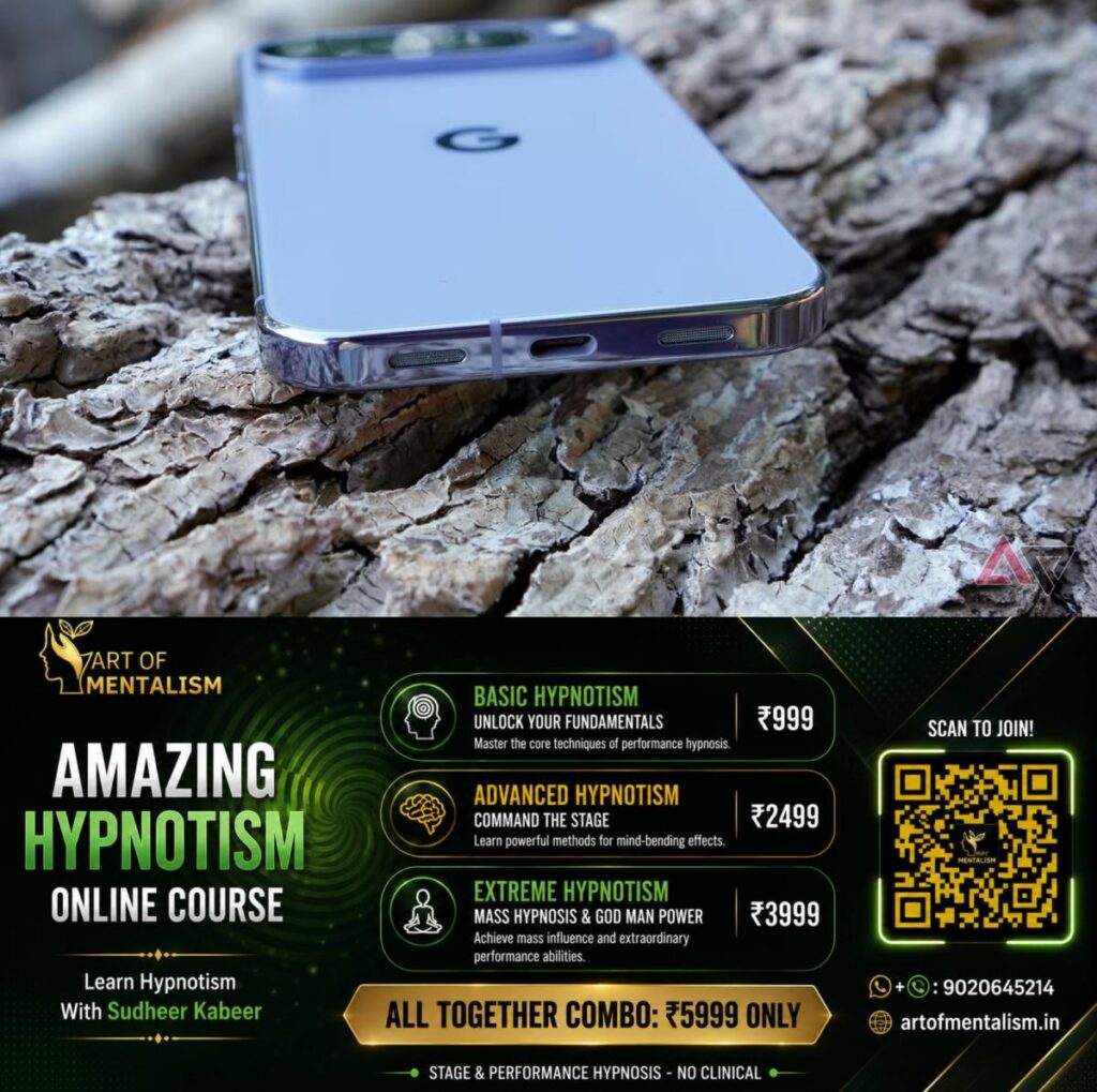 newskerala.net_1782941168_pixel-10-pro-xl-base