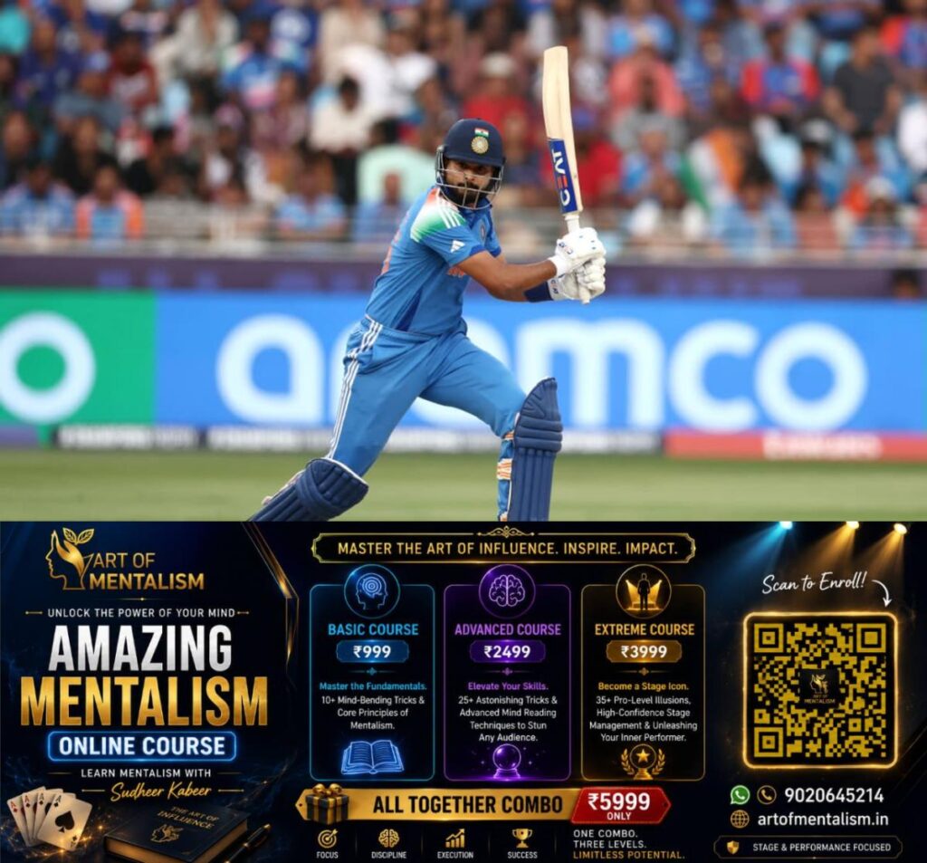 newskerala.net_1782943032_w-1280h-720format-jpgimgid-01kth1cg2mc3bdyya7v8gc6q7yimgname-gettyimages-2203244231-178083582779